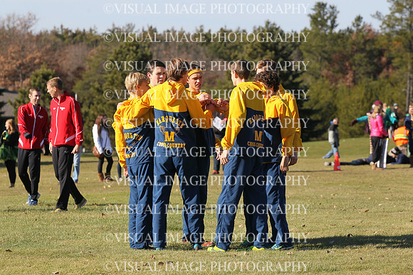 WIXC_14_10010