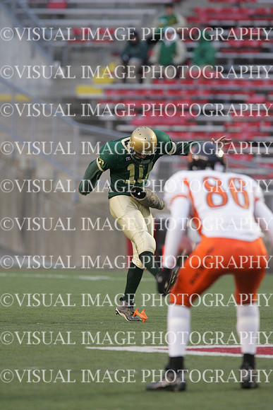 wifb_08_f50047