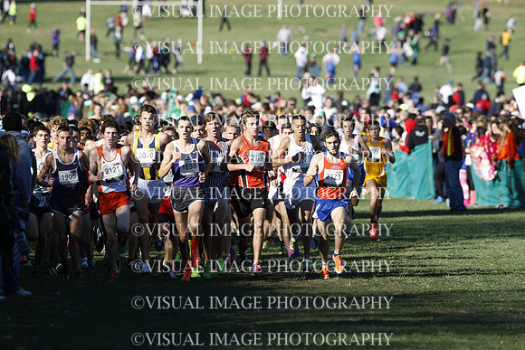 ILXC_13_30013