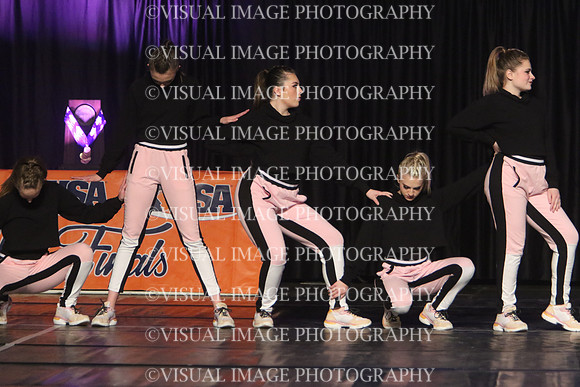 ILDANCE_22_013004