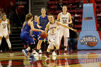 Geneva vs Montini Catholic