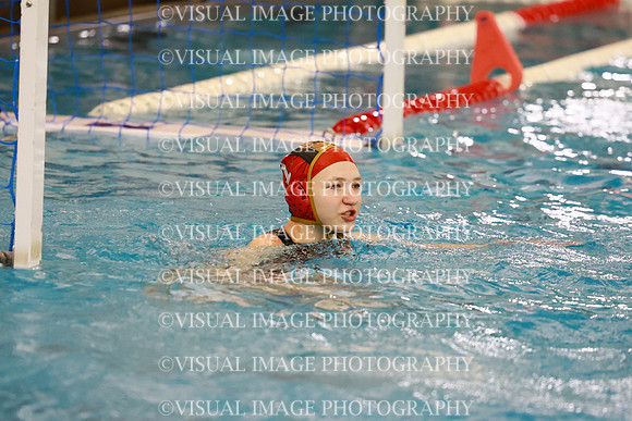 ILWPG_25_F1003