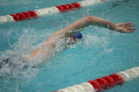 wisw10_4frelay_1010