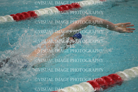 wisw10_4frelay_1010