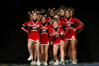 ILCHEER_11_L16004