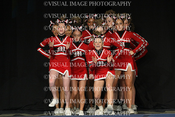 ILCHEER_11_L16004