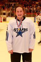 Awards
