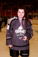Awards
