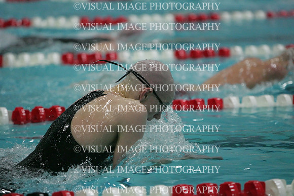 wisw09_2imed_2030