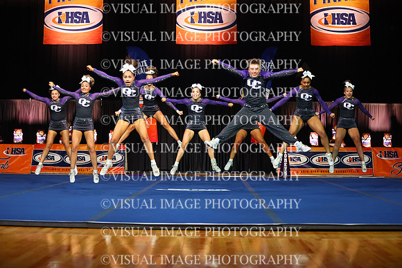 ILCHEER_25_S150022
