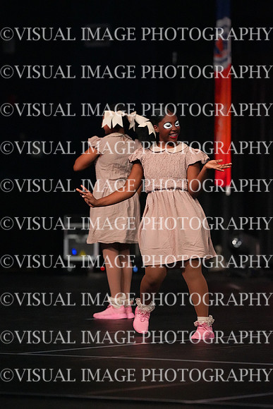 ILDANCE_25_2080011
