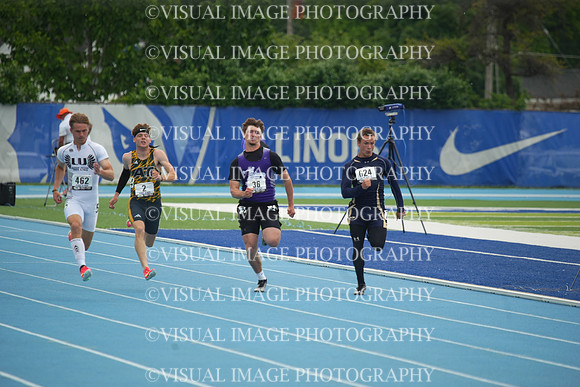 ILTK25_100M_P10014