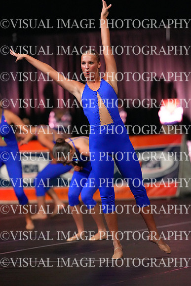 ILDANCE_25_2130043