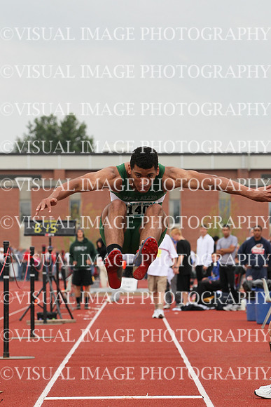 witk10_lj_f1030