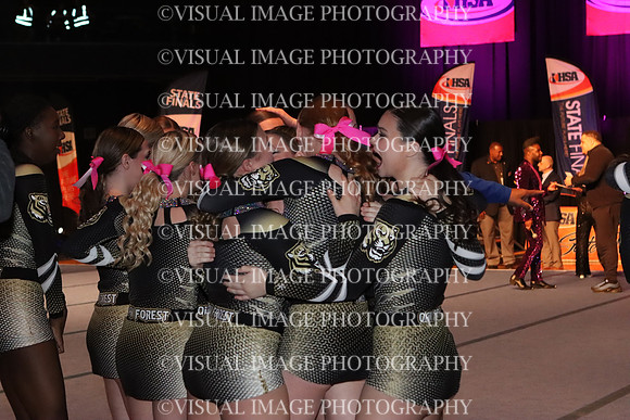 ILCHEER_22_AM027