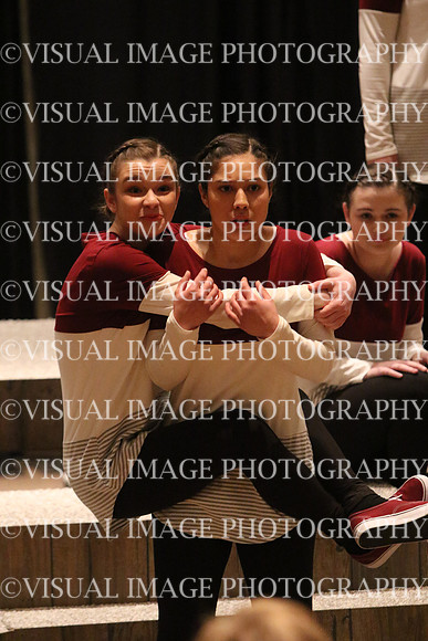 ILDRAMA_18_GI15030