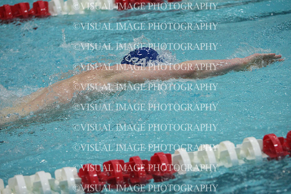 wisw10_4frelay_1015