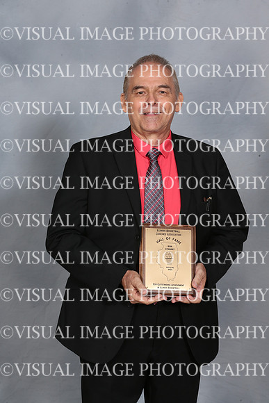 IBCA19_HOF_P025