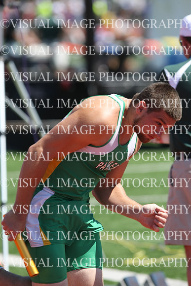 WITK12_4X2R_P1006