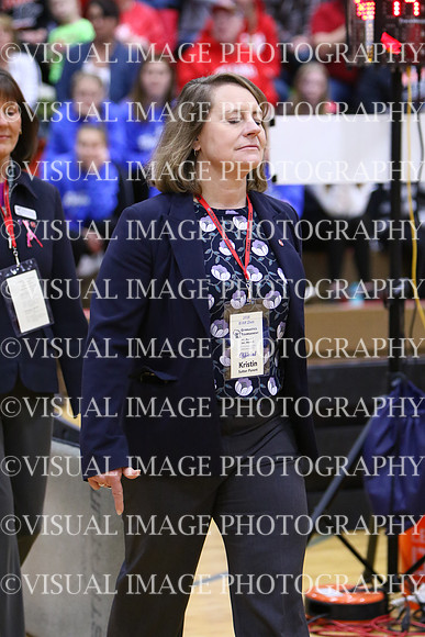 WIGMYG_18_I0055