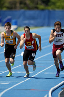 ILTK14_800M_P3005