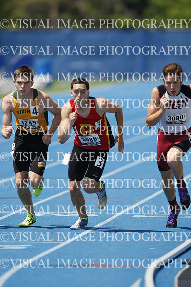 ILTK14_800M_P3005