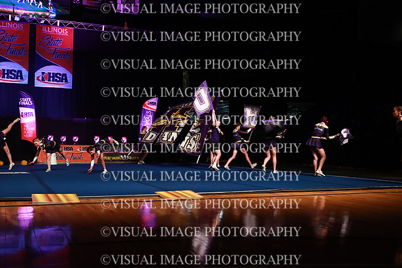 ILCHR_22_L09036