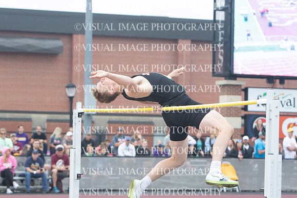 WITK25_HJ_F3007