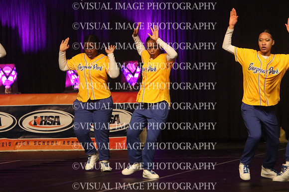 ILDANCE_22_106036