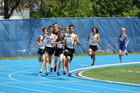 ILTK14_1600M_P2001