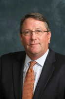 IHSA_13_011