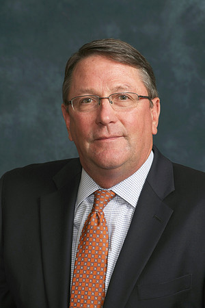 IHSA_13_011