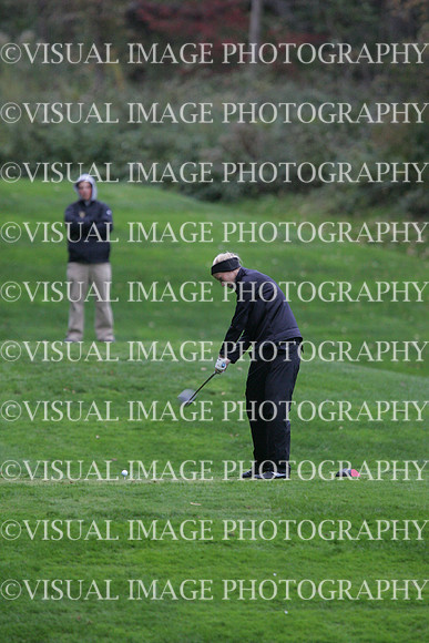 wigfg_09_ind2014
