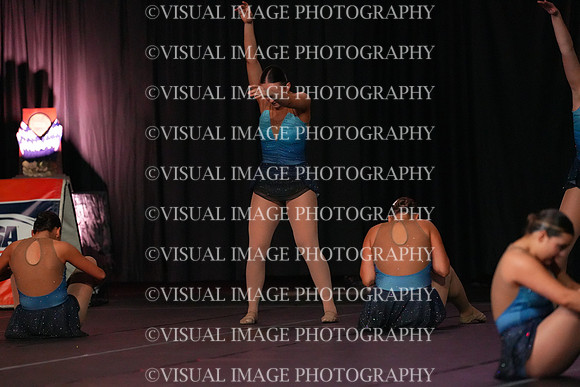 ILDANCE_25_2280008
