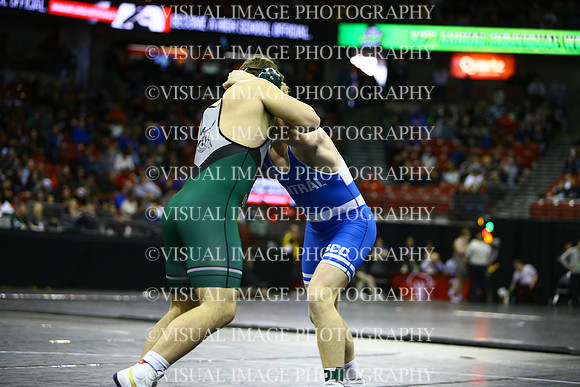 WIIWR25_215_C2012