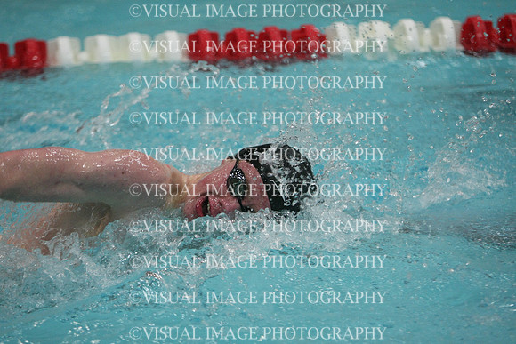 wisw10_4frelay_1031