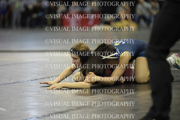 WIIWRG25_107_C1031