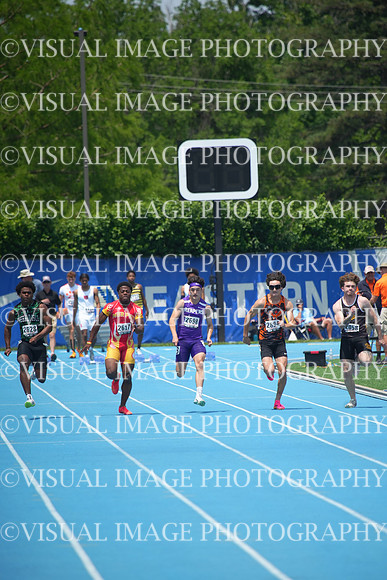 ILTK25_100M_F2041