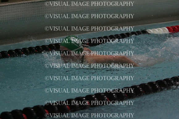 wiswg09_1butter_1025