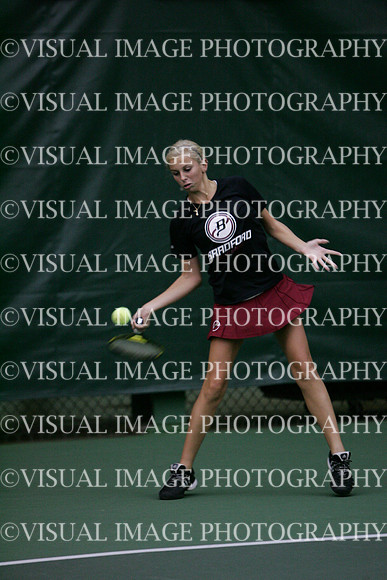 wiitn_09_106028