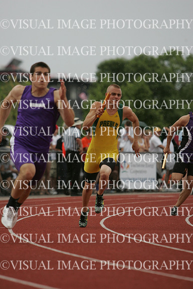witk10_4x1r_f1006