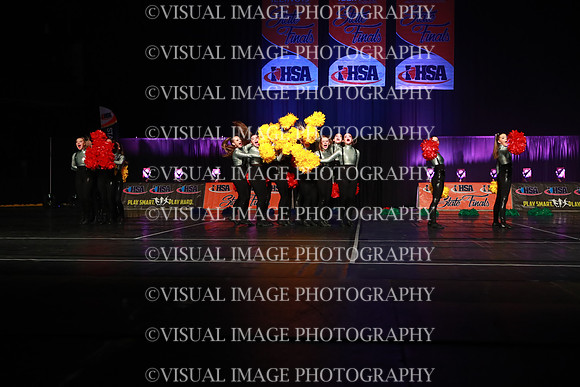 ILDANCE_22_123003