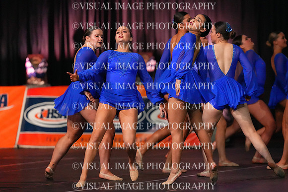 ILDANCE_25_3150033