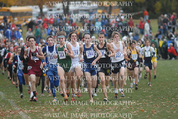 ilxc_08_2048