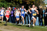 wixc_08_10014