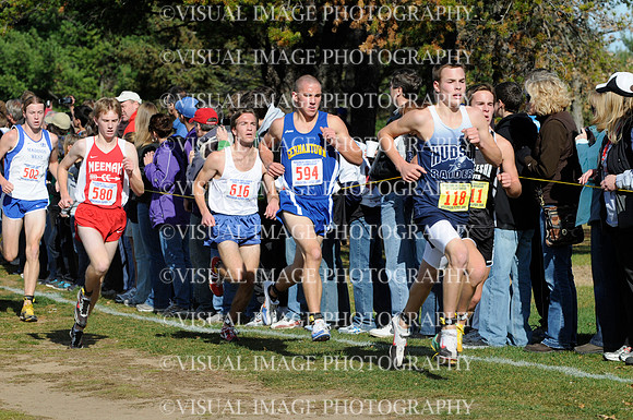 wixc_08_10014