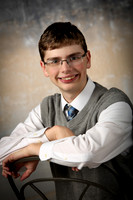 Thomas Duckert
