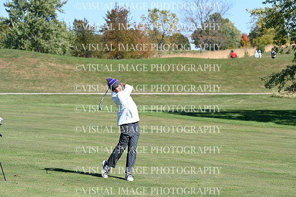 ILGF_24_T107017