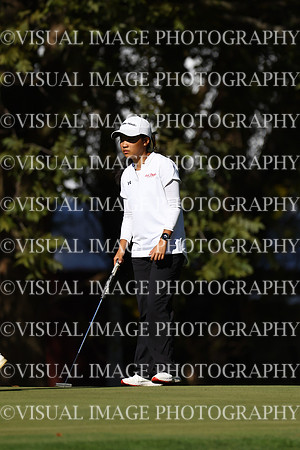 ILGFG_24_205021