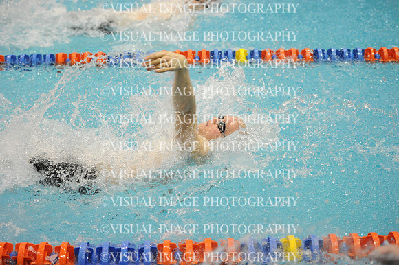 ILSW12_200MRELAY_F023